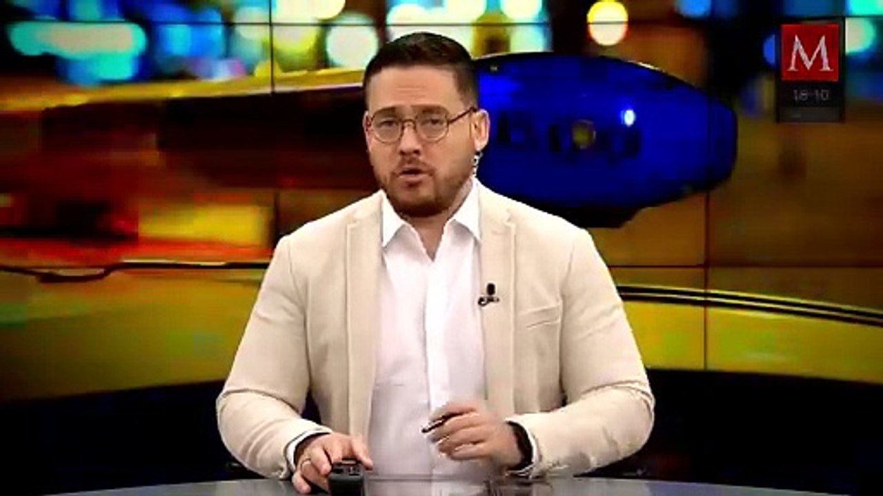 Localizan bolsas con restos humanos en San Luis Potos