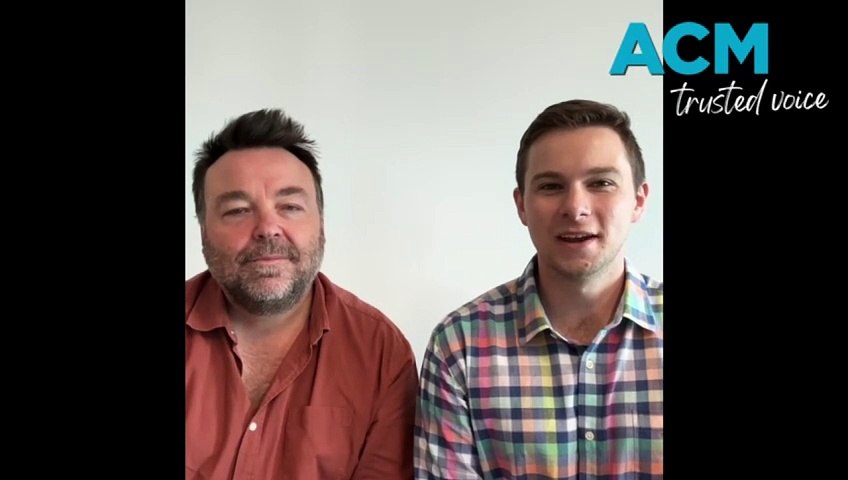 WATCH: Illawarra Mercury sports journalists Agron Latifi and Jordan Warren discuss all things local sport from the weekend just gone. Head to illawarramercury.com.au/sport/ or download the app for all the latest coverage.