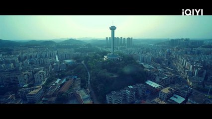 警察卧底危机：年轻警员陷入犯罪集团，命运被改写🔫