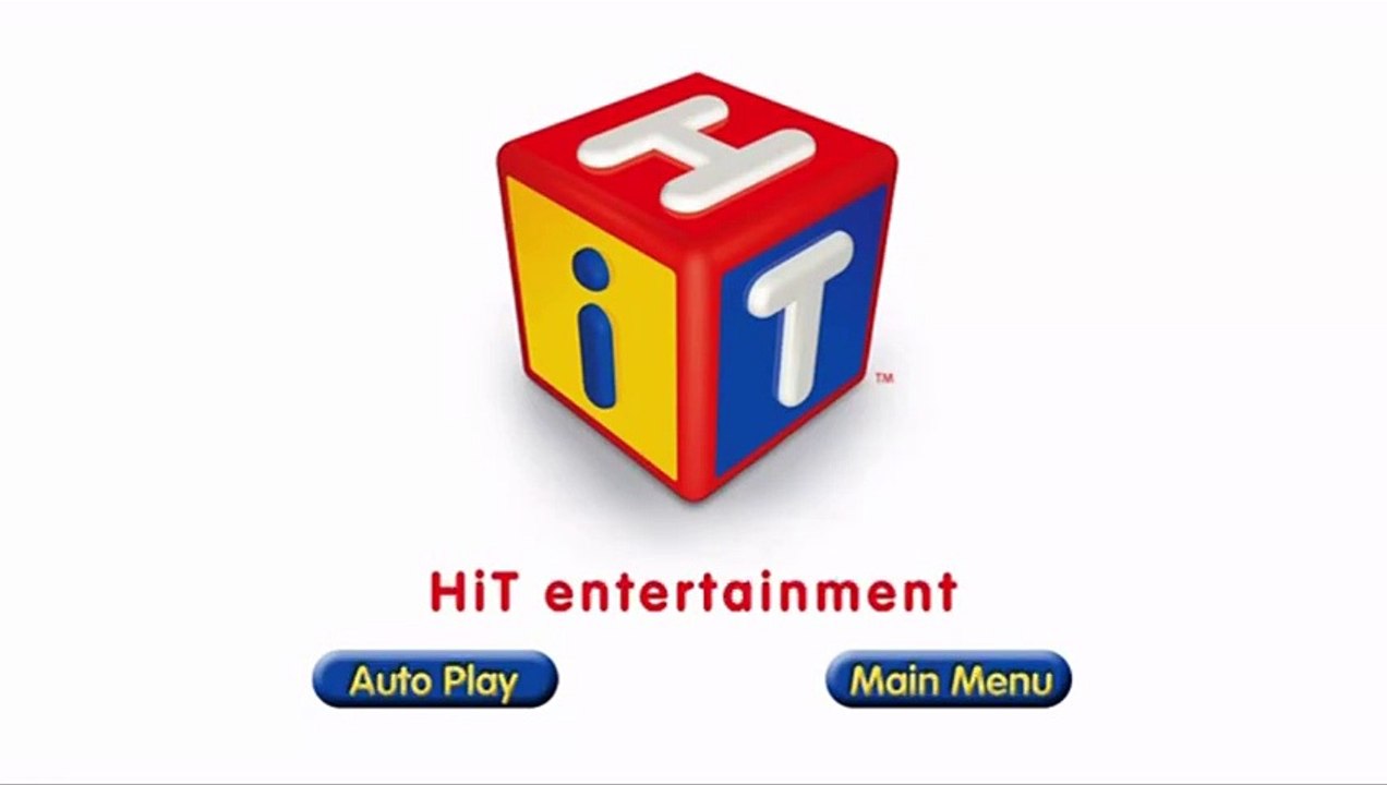 Hit entertainment auto play april 2009 in school