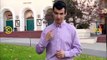 Nathan for You Saison 1 - Bande-annonce : Nathan for You (FR)