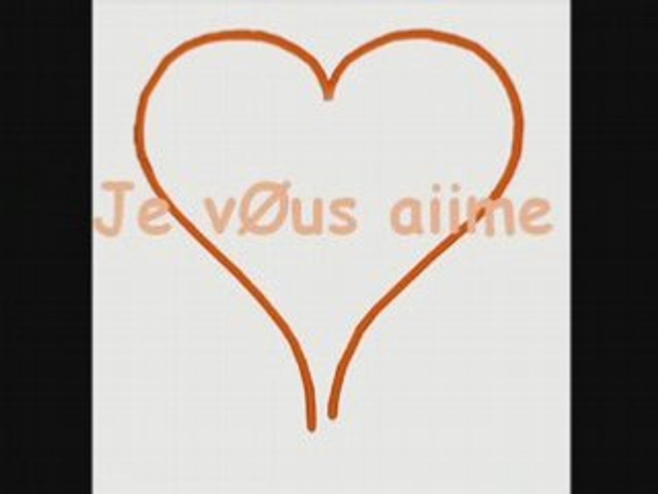 Je Les Aiime
