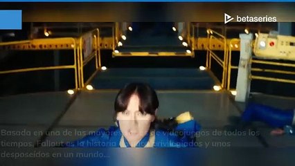 Maria Del Mar Gonzalez (ES)