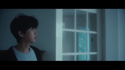 임영웅, 다음 달 6일 컴백...더블 싱글 발매 / YTN