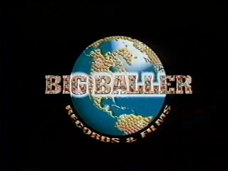 BIG BALLERS The Movie - Ultimate Rip Version 🎬