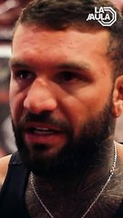 FRANCO TENAGLIA y cuando trabajó para la MAFIA ALBANESA