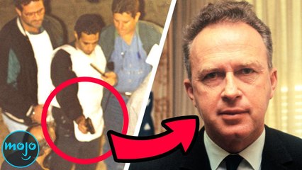 10 World Leaders Targeted and Killed While in Office