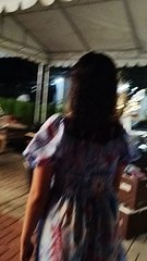 The best night for students