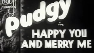 Betty Boop_ Happy You and Merry Me (1936)
