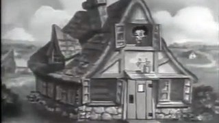 Betty Boop_ Judge for a Day (1935)