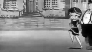 Betty Boop_ Betty and Grampy (1935)