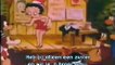 Betty Boop For President (1934) (Colorized) (Dutch subtitles)