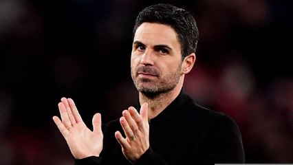 Arsenal edge Spurs to boost title chances