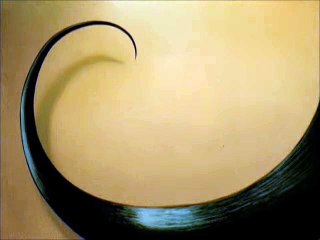 Æon Flux | movie | 1997 | Official Clip