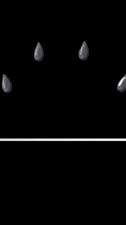 Agency growth. #motivation #selfimprovement #mindset #visuals #discipline