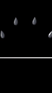 Agency growth. #motivation #selfimprovement #mindset #visuals #discipline