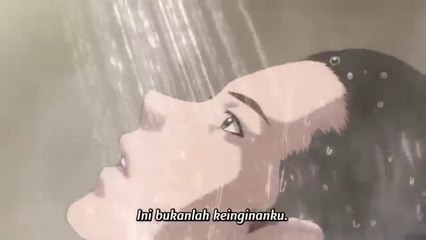 (Ep2) 喧嘩独学 Ep 2 - Sub Indo (Fighting self-study)(สู้ๆครับศึกษาด้วยตนเอง )( स्व-अध्ययन से लड़ना)