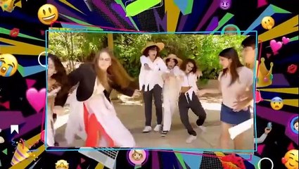 Celeste Serie Chilena [LDS] Episodio 01 Primera fiesta y consumo de alcohol [Completo]