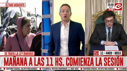 ¿Cómo están hoy las fábricas pymes?