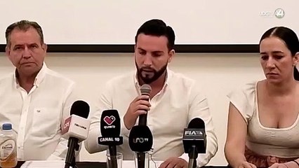 Localizan sin vida a un regidor con licencia de Vallarta quién buscaba cargo de elección popular