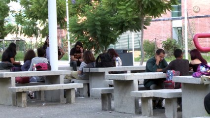 Llama rector CUCS al gobierno federal a que no retrase las becas para médicos