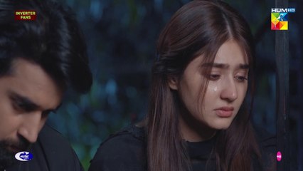 - Ishq Murshid - 2nd Last Episode 30 [] - 28 Apr 24 - [ Khurshid Fans, Master Paints & Mothercare ]-QmJN-j60aLg-720p-1714349527