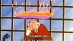 Betty Boop's Big Boss (1934) (Colorized) (Dutch subtitles)