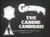 Betty Boop_ The Candid Candidate (1937)