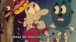 Betty Boop_ Snow-White (1933) (Colorized) (Dutch subtitles)