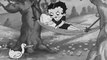 Betty Boop_ Stop That Noise (1935)