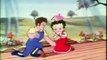 Betty Boop_ No! No! A Thousand Times No!! (1935) (Colorized)