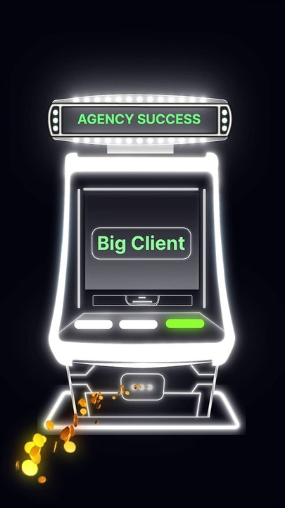 Do more outreach to increase chances of hitting that big money! #motivation #selfimprovement #mindset #visuals #discipline