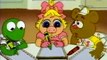 Disney-Henson's Muppet Babies S2 E22(1985)(Toei)