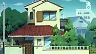 Obake no Q-taro (1985) episode 20 (Japanese Dub)