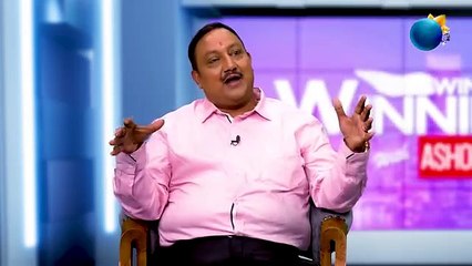 मंज़िल की ओर जाने वाले इस सफ़र में हज़ारों मुश्किलें, रूकावटे आयेंगी पर इन सबका डटकर सामना करना और आगे बढ़ना ही सफलता है। ऐसी ही शख़्सियत हैं श्री विकास जैन जिन्होंने सारी चुनौतियों को पार करके अपना मुकाम हांसिल किया। आइए सुनते हैं उनकी सफलता के सफ़र की क