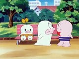 Obake no Q-taro (1985) episode 75 (Japanese Dub)