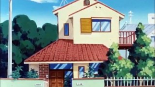 Obake no Q-taro (1985) episode 76 (Japanese Dub)