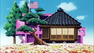 Obake no Q-taro (1985) episode 44 (Japanese Dub)