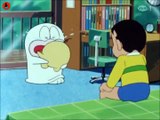 Obake no Q-taro (1985) episode 282 (Japanese Dub)