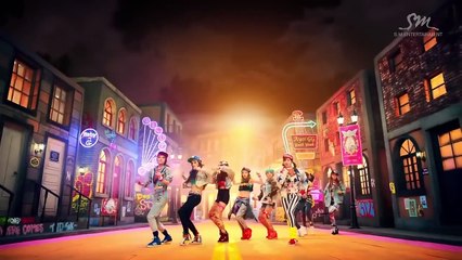 SLAVE CONTRACTS || THE KOREAN CULT || PART 1