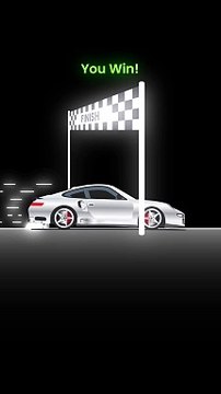 Keep going until you win. #motivation #selfimprovement #mindset #visuals #discipline