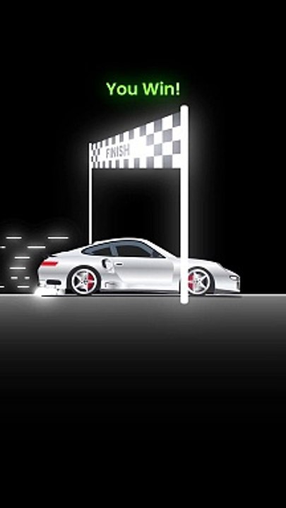 Keep going until you win. #motivation #selfimprovement #mindset #visuals #discipline