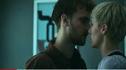 Best love ending with kiss only  ////// BUT   ?