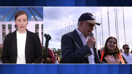 National Cabinet to Meet Urgently This Week for Critical Action 🔥