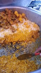 Biryani | Karachi Wal biryani | chawal | rice | best rice dish | stylish biryani | best biryani #Cooking #RiceCooking #RiceDish #Rice #ViralcookingVideo | Biryani | chawal | rice | deel cooking