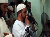 الشيخ عبدالله كامل - ساعة ونصف تلآوات خاشعة من سورة القيامة إلى الناس ( جديد لأول مرة على اليوتيوب )
