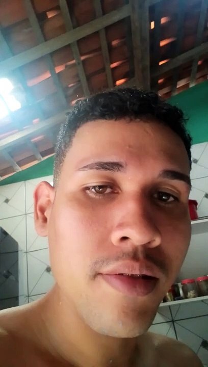 Ainda rolou uma pizza!!!