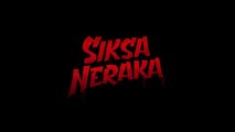 SIKSA NERAKA 2023 - FILM HOROR INDO TERBAIK