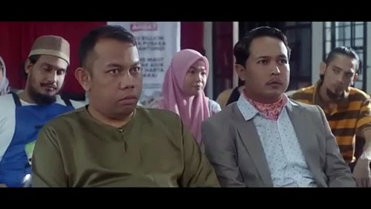 FILM-HORROR-MALAYSIA-SUE-ON-2023-FULL-MO_36