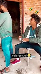 funnyvideo #comedy #jokes #fun #short #video